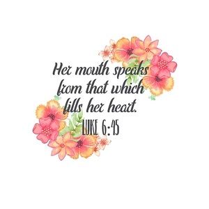 Meet your Posher, Krizia